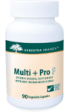 MULTI+PROF50+ 90CAP GENESTRA Discount