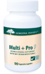 MULTI+PROF50+ 90CAP GENESTRA Discount