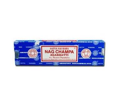 ENCENS NAG CHAMPA 100G Hot on Sale