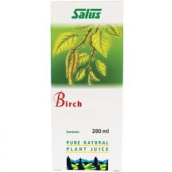 BOULEAU 200ML BIRCH JUICE SA Discount