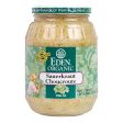 CHOUCROUTE 796ML EDEN ORG. For Discount