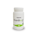 BRAINBOOST 60CAP KOVEOS For Discount