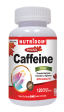 CAFFEINE PURE 120TAB NUTRIDO For Sale