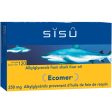 ECOMER 120CAP SISU For Cheap