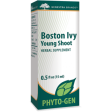 BOSTON IVY 15ML GENESTRA For Discount