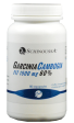 GARCINIA CAMBOGIA 60CAP SCHI Online now