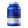 MAGNESIUM 250MG 100CAP MALIQ Sale