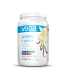 PROTEIN & GREENS 608G VANILLA For Cheap