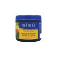 C-VIT.200G ORANGE SISU on Sale