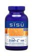 ESTER-C 1000 120TAB SISU Supply