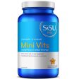 MINI VIT.90TAB.SISU Online Hot Sale