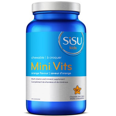 MINI VIT.90TAB.SISU Online Hot Sale