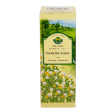 TEA HERB.DANDELION PISSENLIT Discount