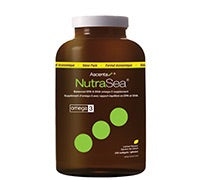 NUTRA-SEA HP 3:1 200M LEMON Supply