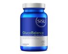 GLUCOBALANCE 90TAB.SISU Online now