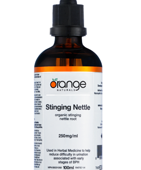 STINGING NETTLE 100M ORTIE D Online