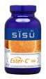 ESTER-C 600 120CAP CITRUS on Sale