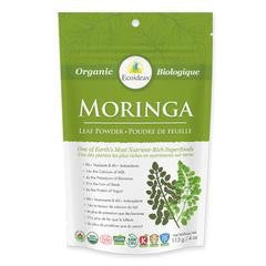 MORINGA 113G MORINGAWISE For Cheap