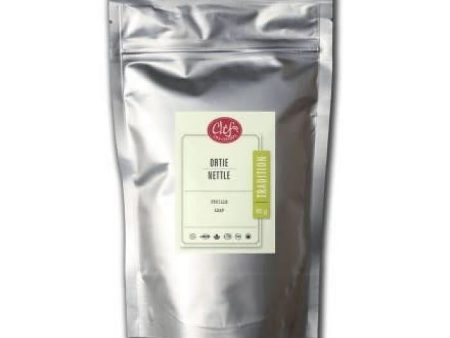 ORTIE NETTLE 500G CLEF DES CHAMPS BIO Online