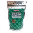 TEA MITOKU SENCHA 10SACH For Discount