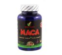 MACA 100CAP. KAIROS Fashion