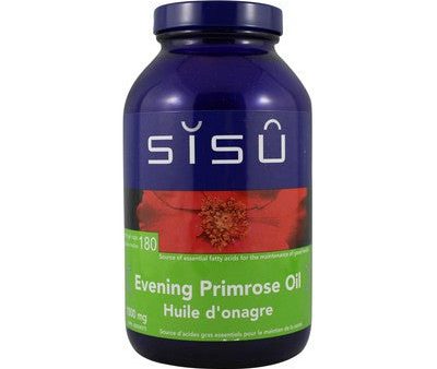 EVENING PRIM 180C 1000MG ONA Online Sale