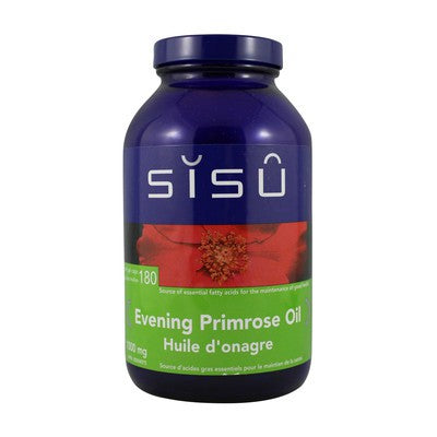 EVENING PRIM 180C 1000MG ONA Online Sale